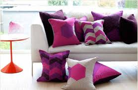 home furnishing1 Thio